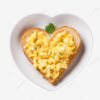 Bread Toast/Eggs