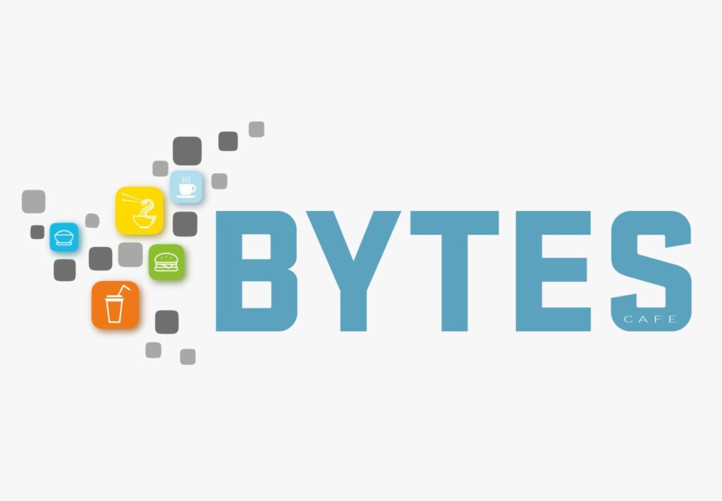 BytesCafe SOC Preordering