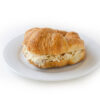 Chicken Mayo Croissant