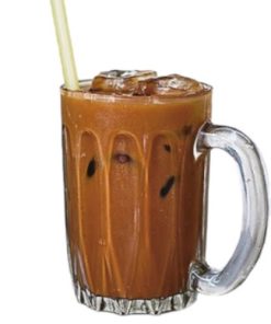 Ice Kopi