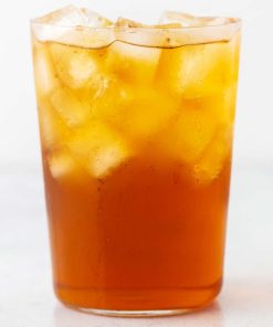 Ice Tea