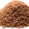 Brown Rice