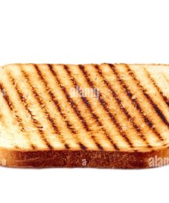 Best One Crispy Bread Margarine