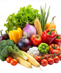 Vege